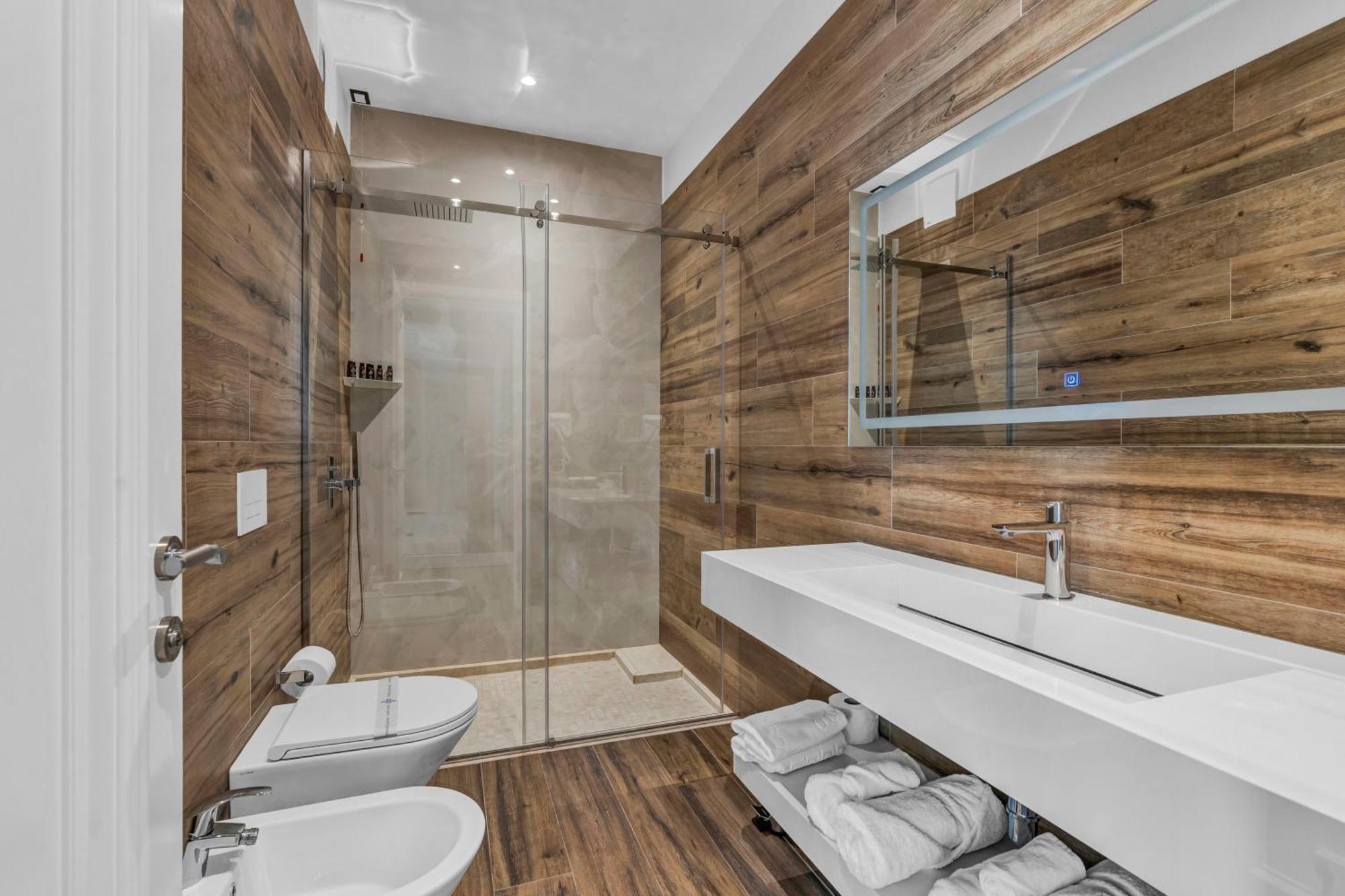 Hotel Plaza Berat Eksteriør bilde